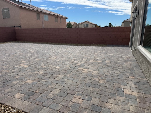4240 Sunset Chaser Ct Property Photo 18