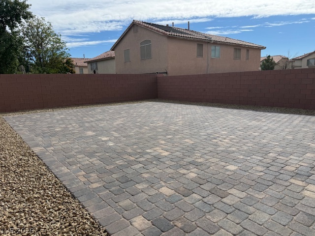 4240 Sunset Chaser Ct Property Photo 19