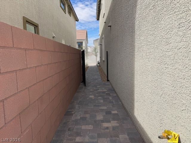 4240 Sunset Chaser Ct Property Photo 22