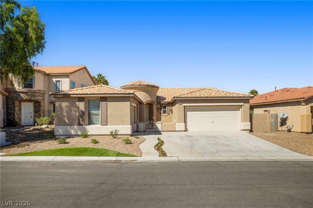 9205 Edgeworth Place Property Photo 1