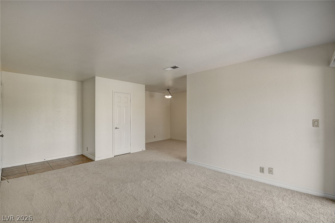 5116 River Glen Drive 228 Property Photo 17