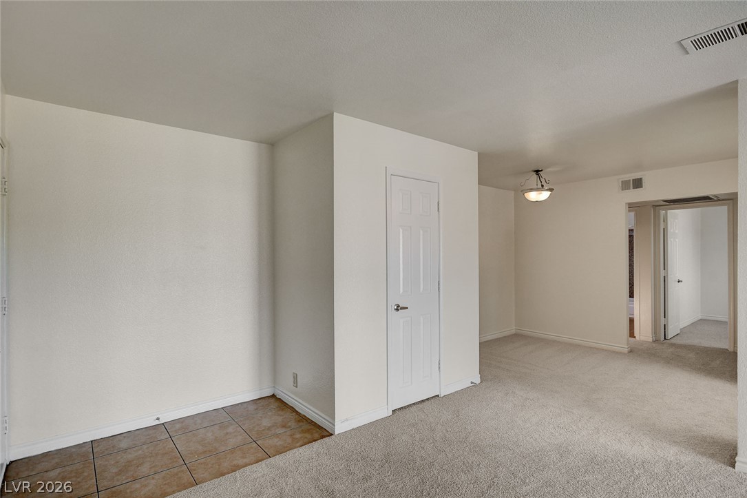 5116 River Glen Drive 228 Property Photo 20