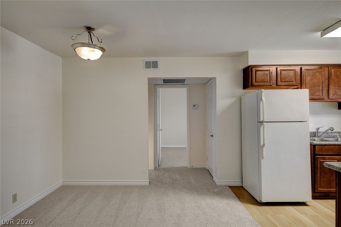 5116 River Glen Drive 228 Property Photo 22