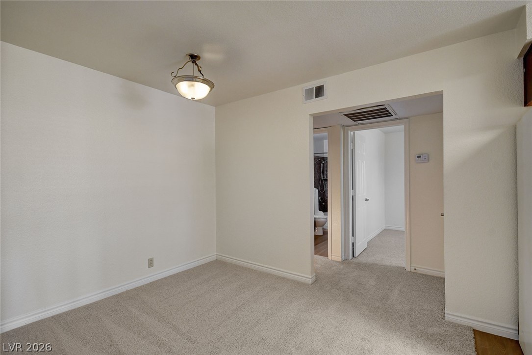 5116 River Glen Drive 228 Property Photo 23