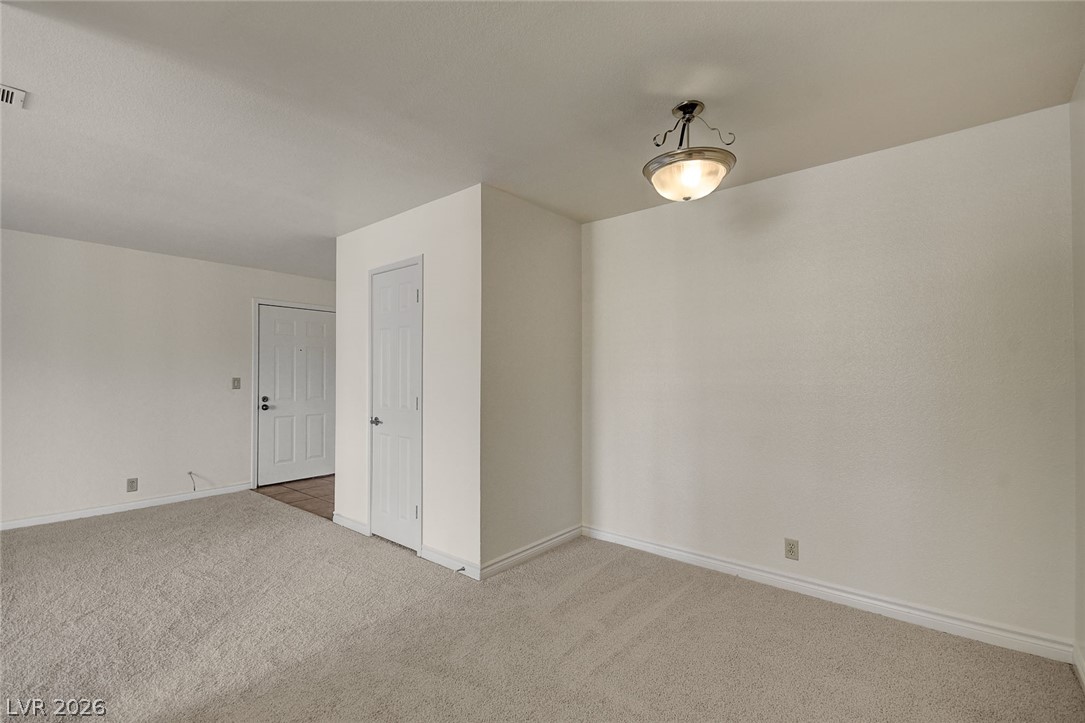 5116 River Glen Drive 228 Property Photo 24
