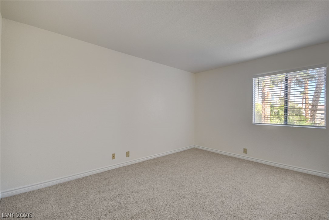 5116 River Glen Drive 228 Property Photo 33
