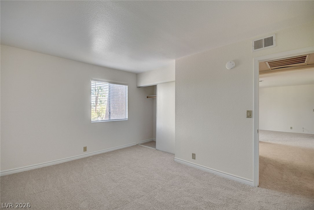 5116 River Glen Drive 228 Property Photo 35
