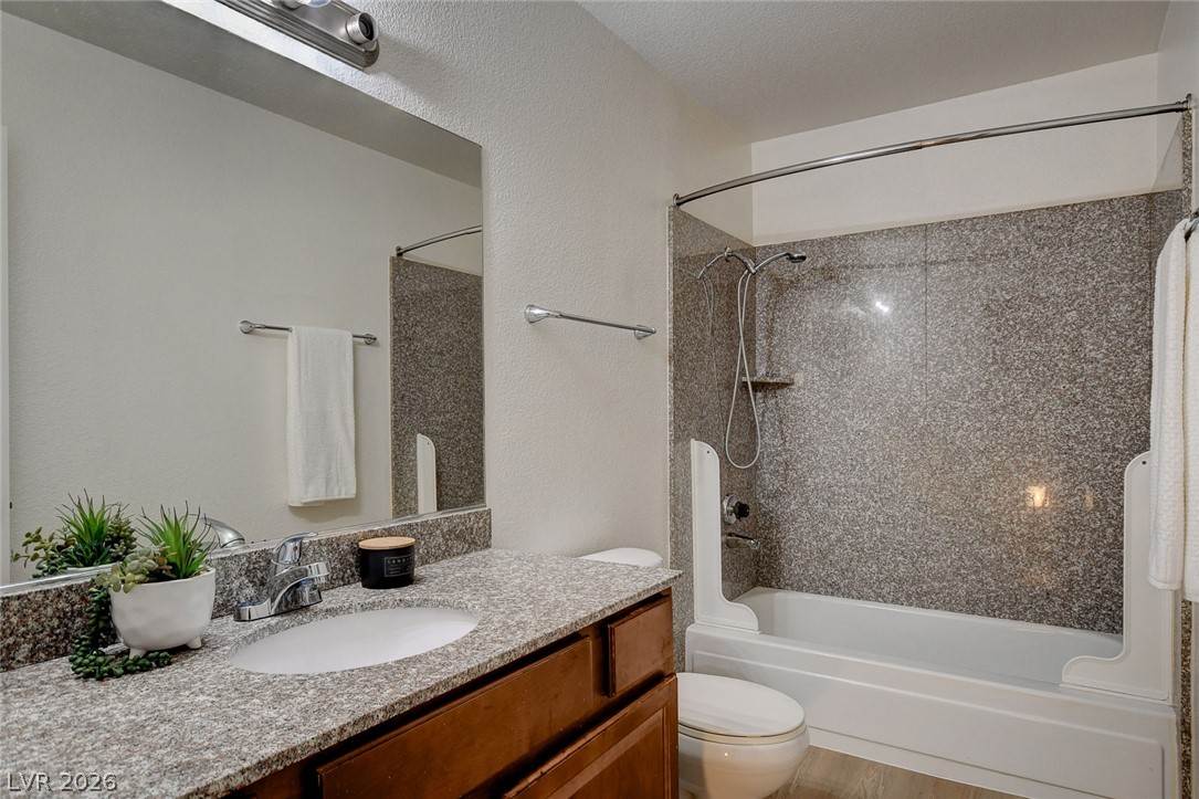 5116 River Glen Drive 228 Property Photo 38