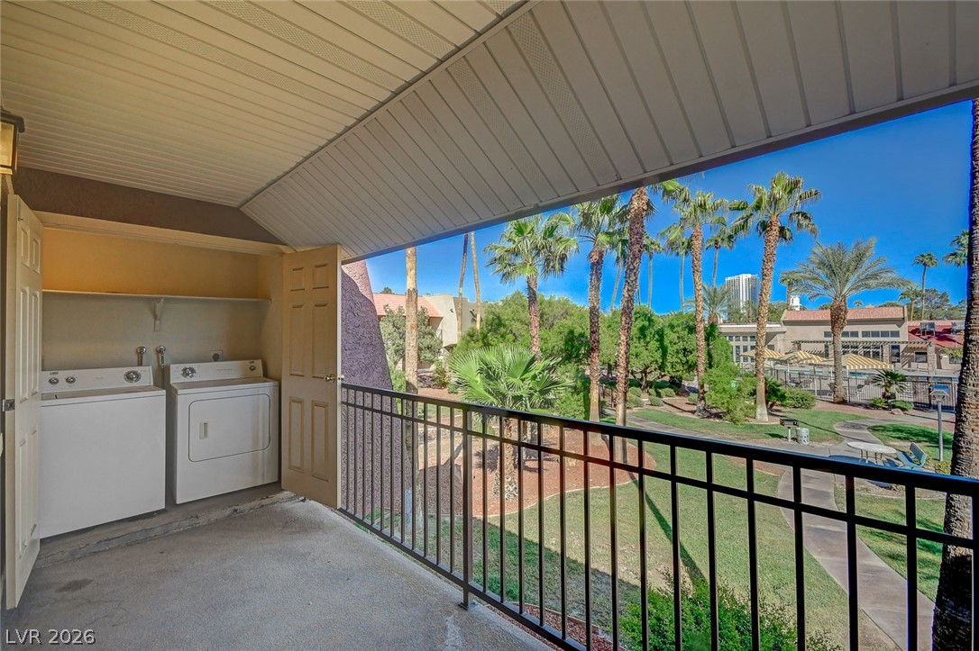 5116 River Glen Drive 228 Property Photo 40