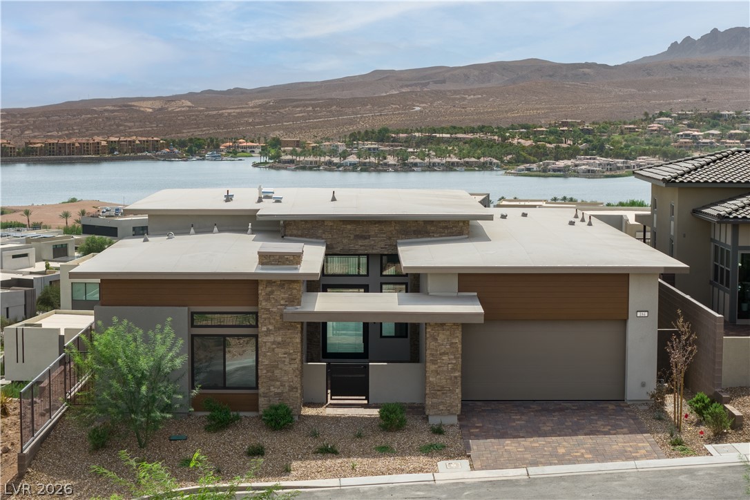 184 Inland Shores Lane