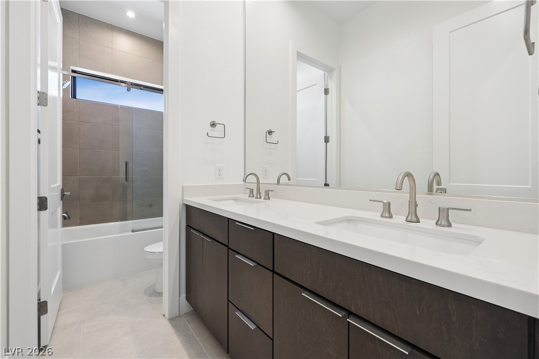 184 Inland Shores Lane Property Photo 16