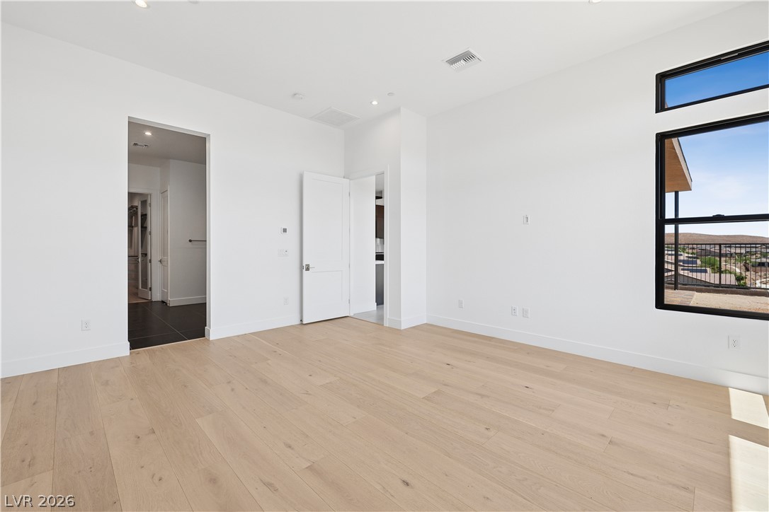 184 Inland Shores Lane Property Photo 18