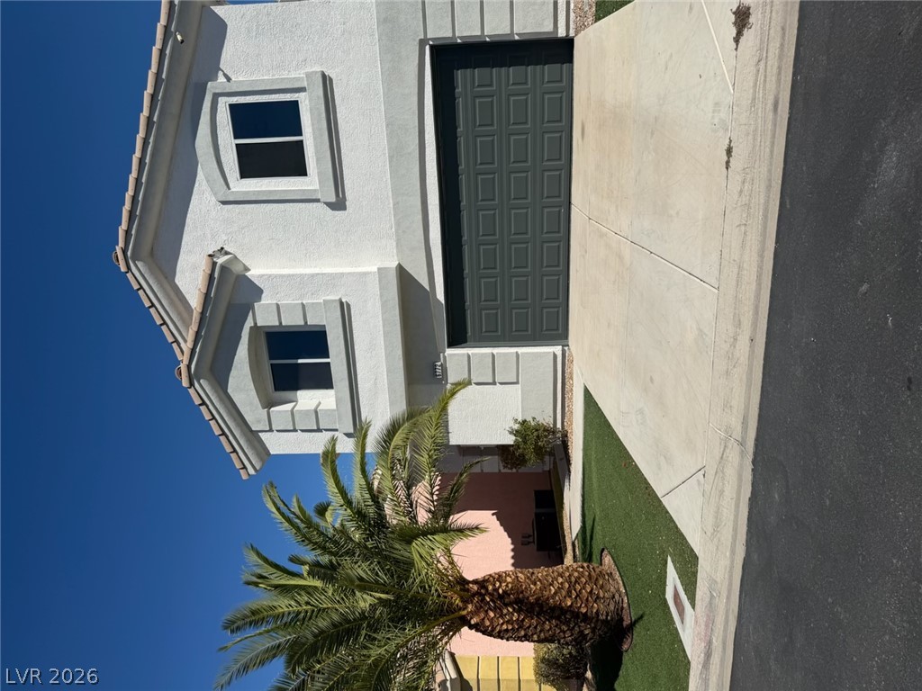 6772 Gold Yarrow Street Property Photo 1