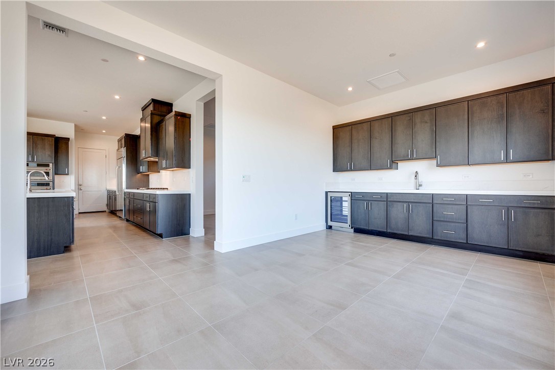 215 Sailing Sunset Way Property Photo 13