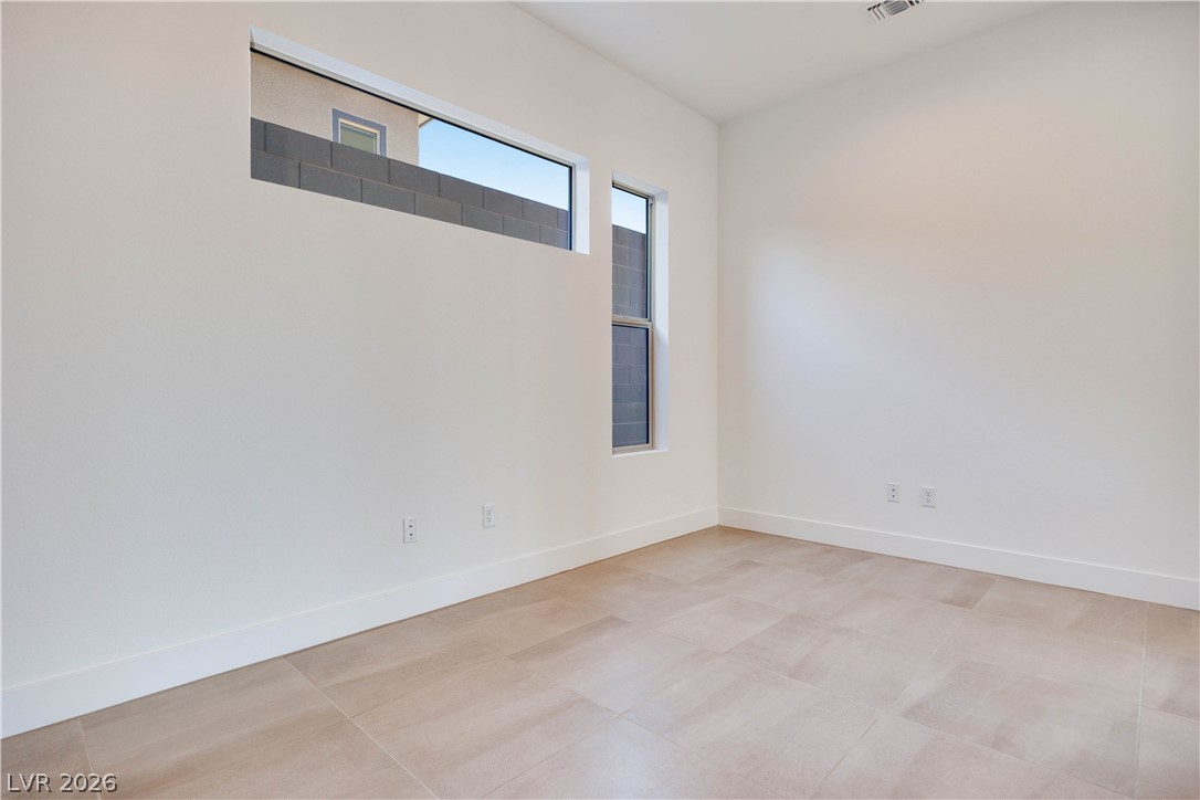 215 Sailing Sunset Way Property Photo 15