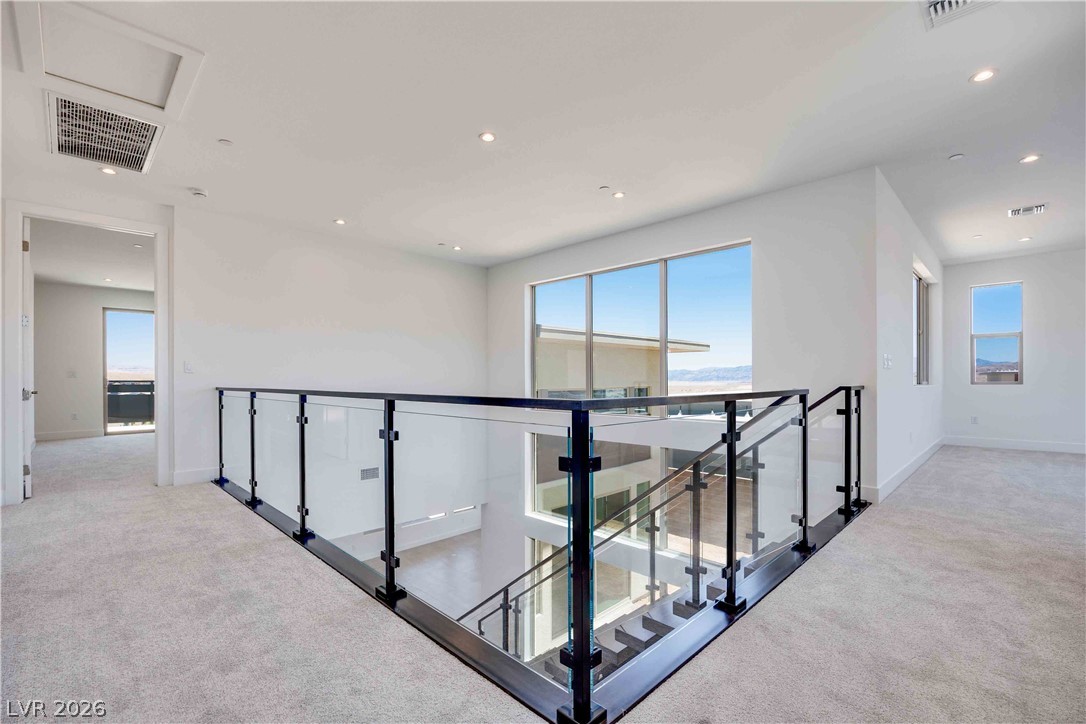 215 Sailing Sunset Way Property Photo 21