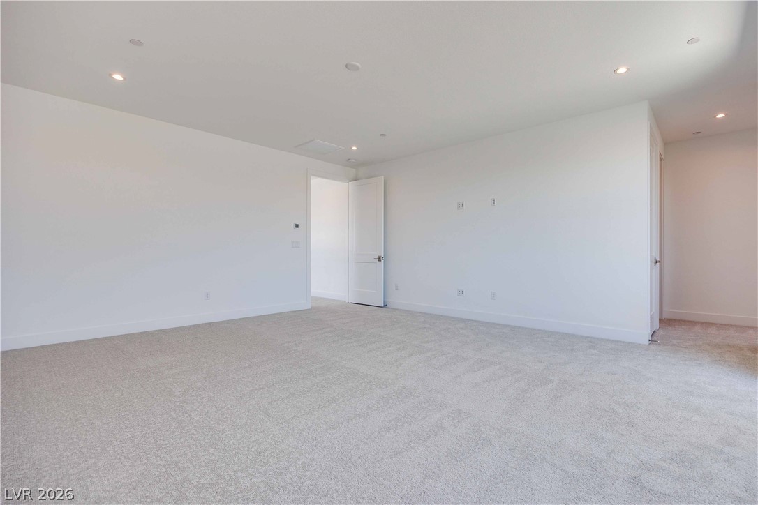 215 Sailing Sunset Way Property Photo 28