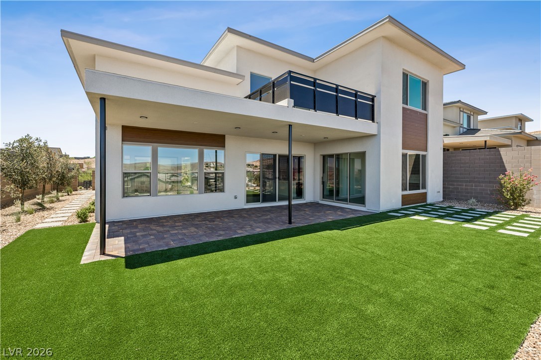 215 Sailing Sunset Way Property Photo 34