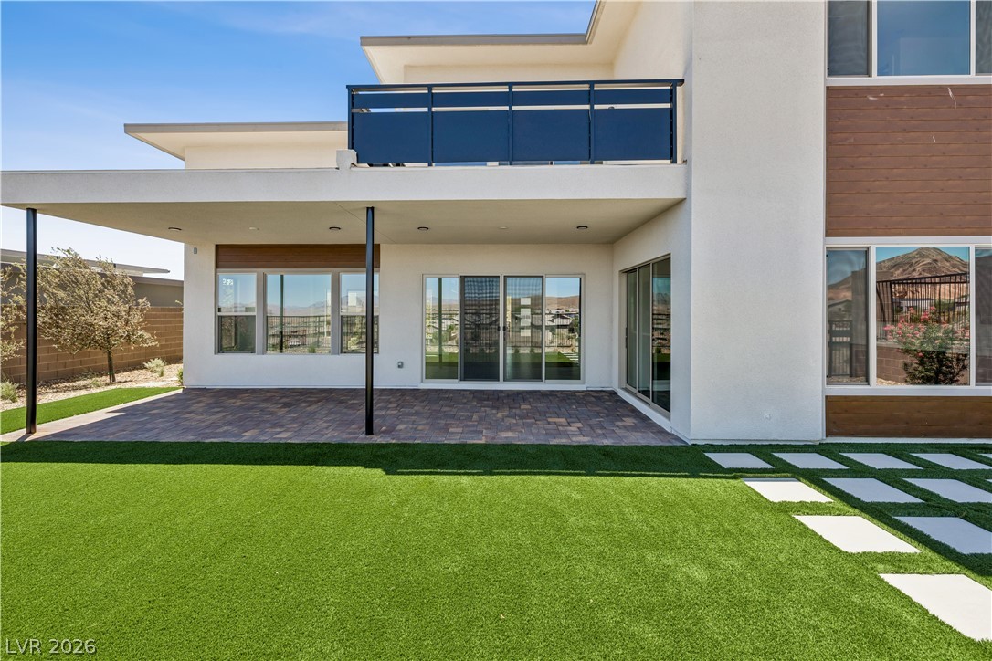215 Sailing Sunset Way Property Photo 35