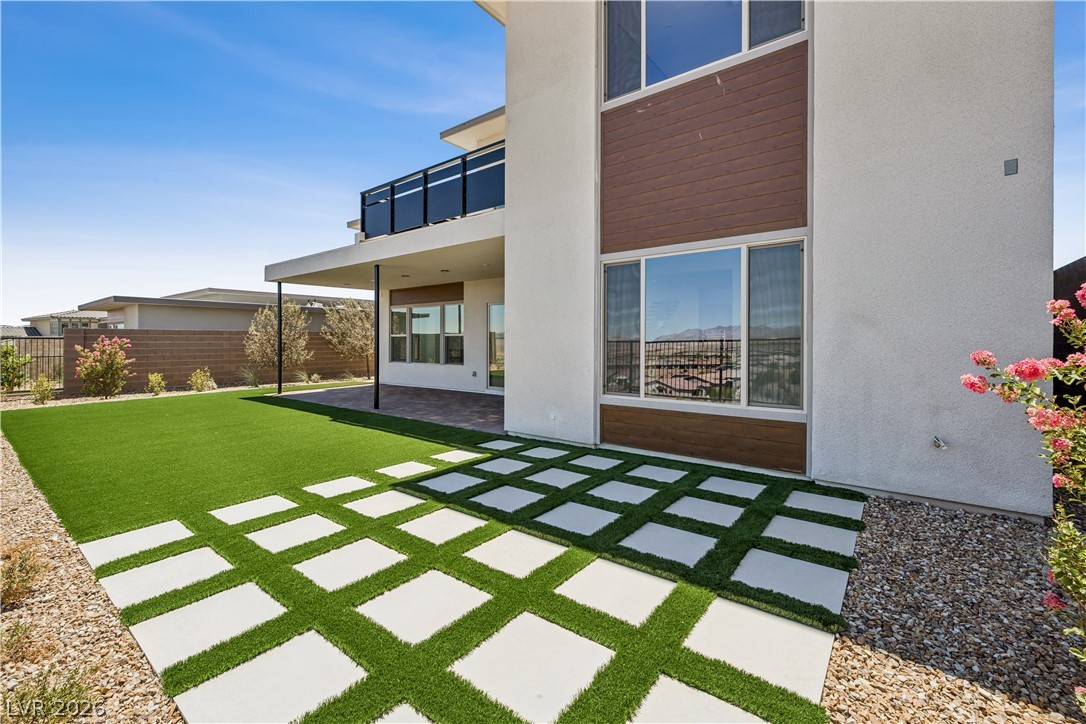 215 Sailing Sunset Way Property Photo 36