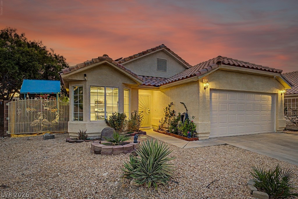 4505 Del Pappa Court Property Photo 2