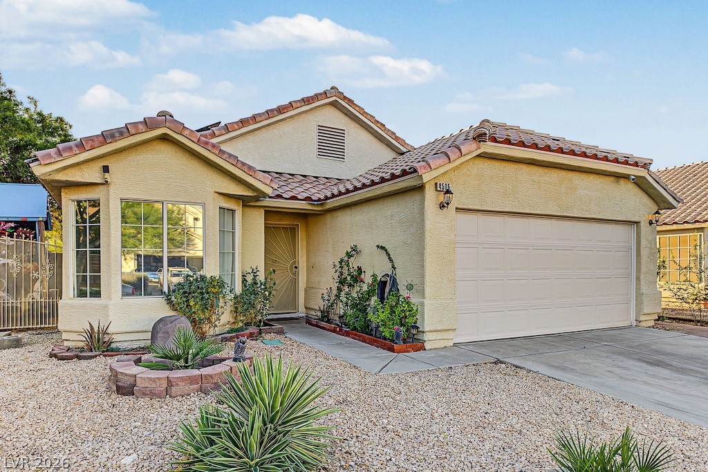 4505 Del Pappa Court Property Photo 4