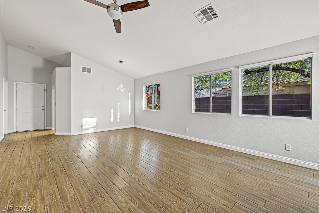4505 Del Pappa Court Property Photo 5