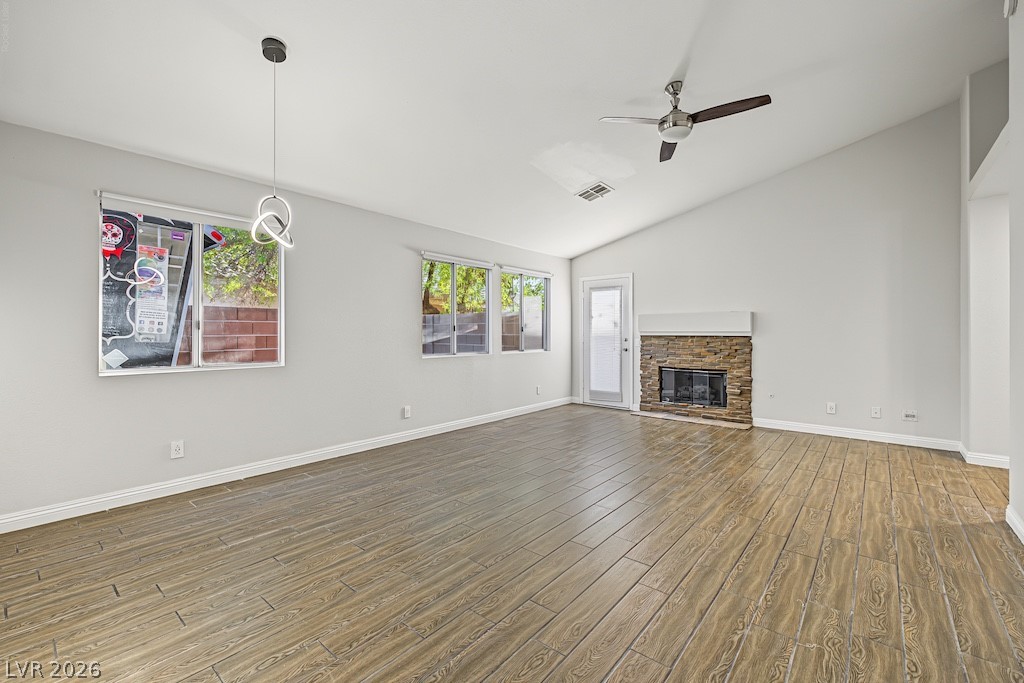4505 Del Pappa Court Property Photo 6