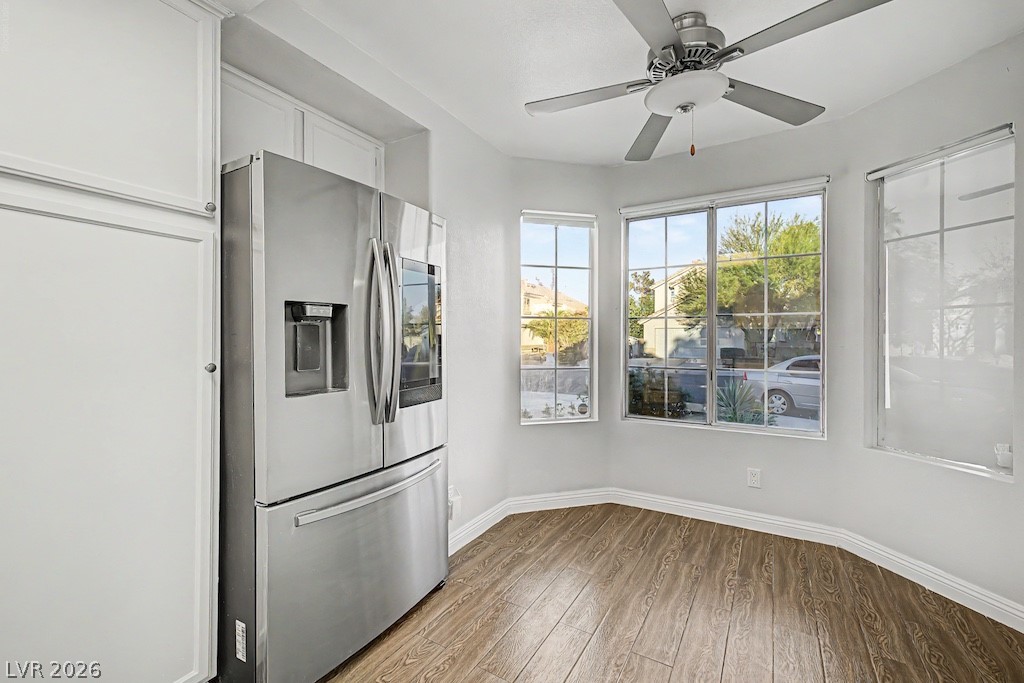 4505 Del Pappa Court Property Photo 8