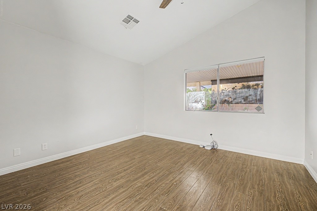 4505 Del Pappa Court Property Photo 12
