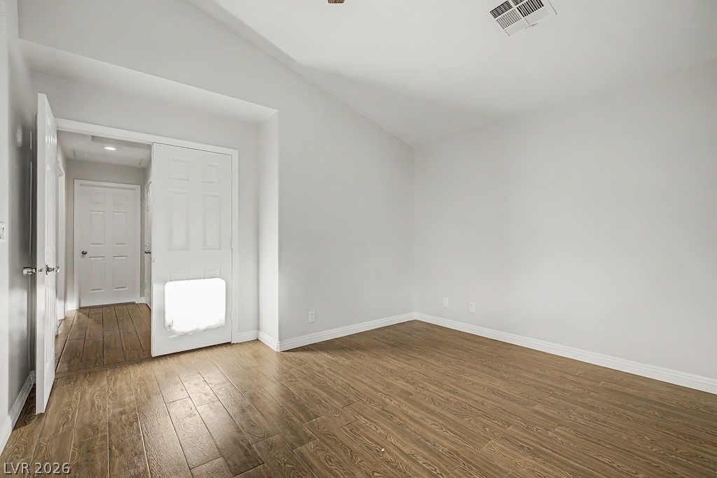 4505 Del Pappa Court Property Photo 13