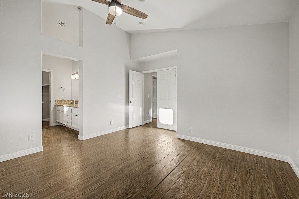 4505 Del Pappa Court Property Photo 14