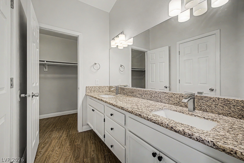 4505 Del Pappa Court Property Photo 15