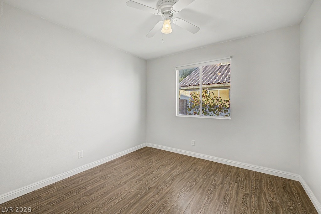 4505 Del Pappa Court Property Photo 17