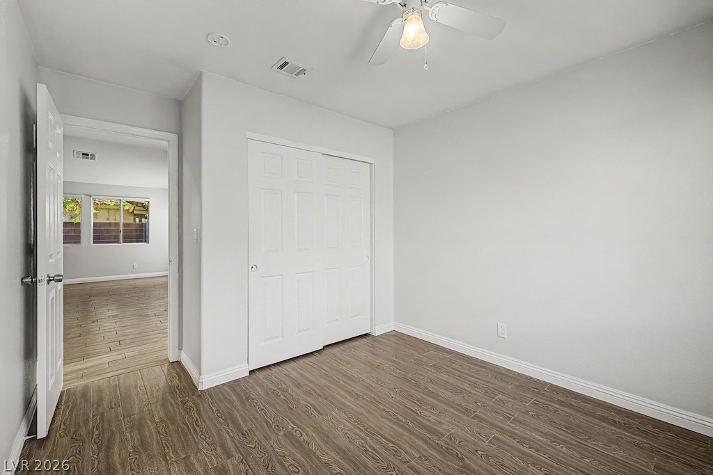 4505 Del Pappa Court Property Photo 18
