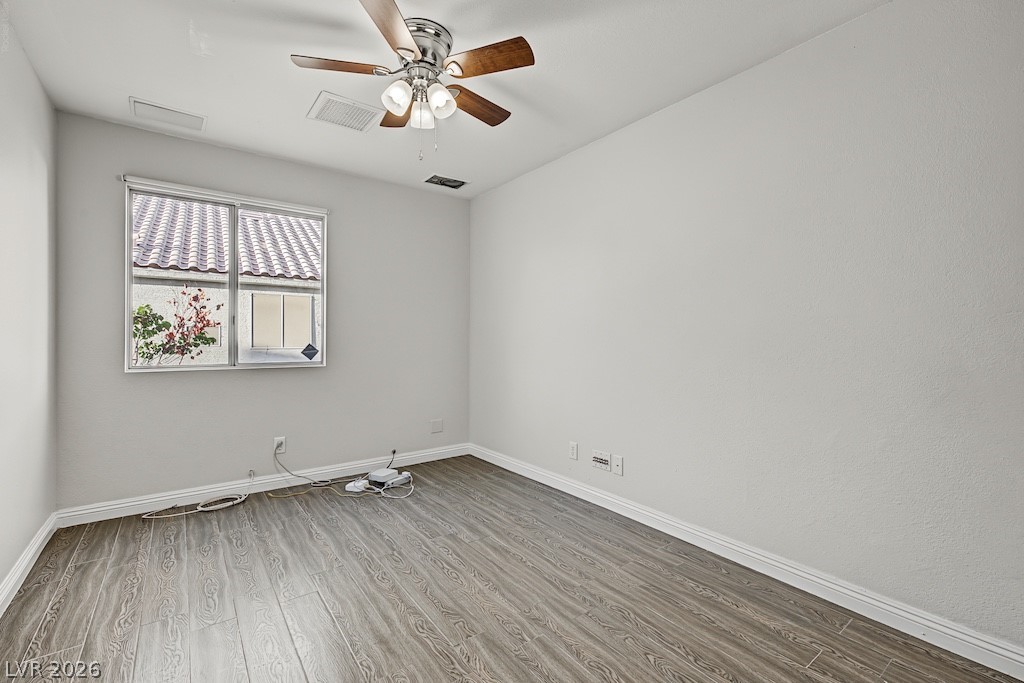 4505 Del Pappa Court Property Photo 19