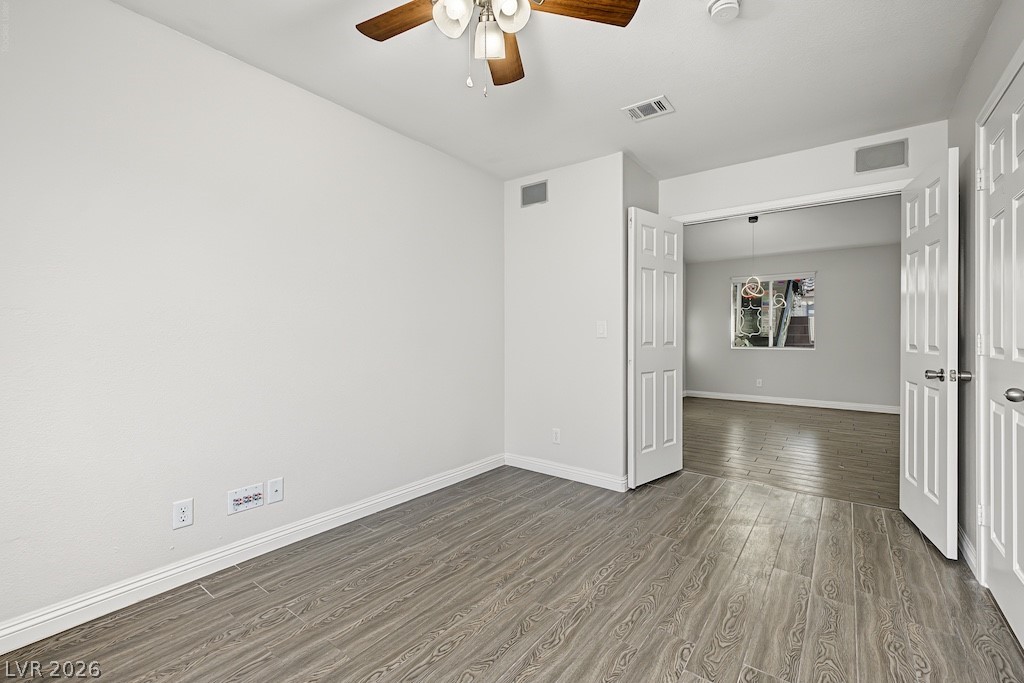 4505 Del Pappa Court Property Photo 20