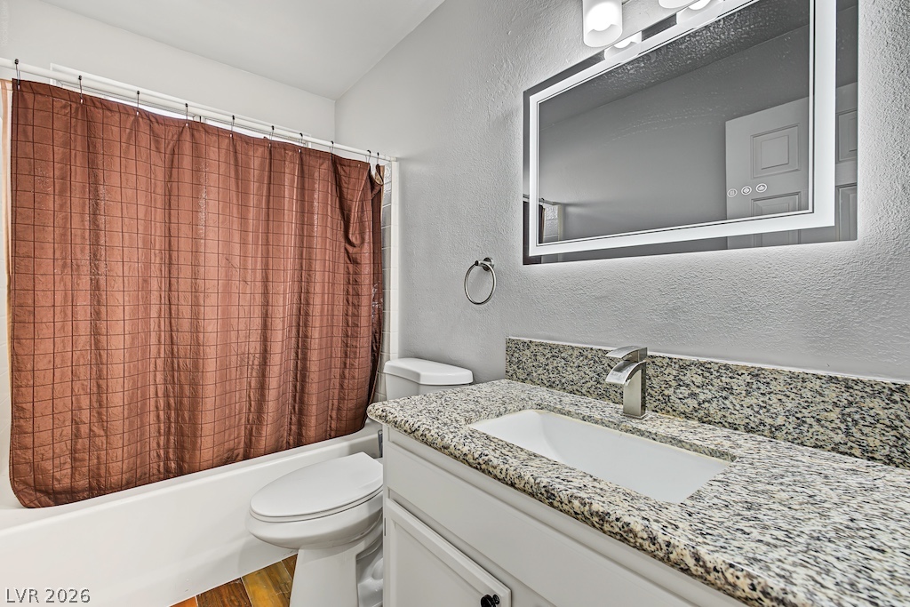 4505 Del Pappa Court Property Photo 21