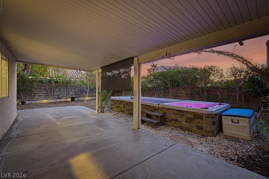 4505 Del Pappa Court Property Photo 23