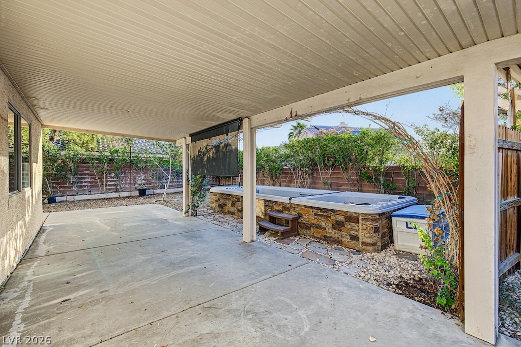 4505 Del Pappa Court Property Photo 25