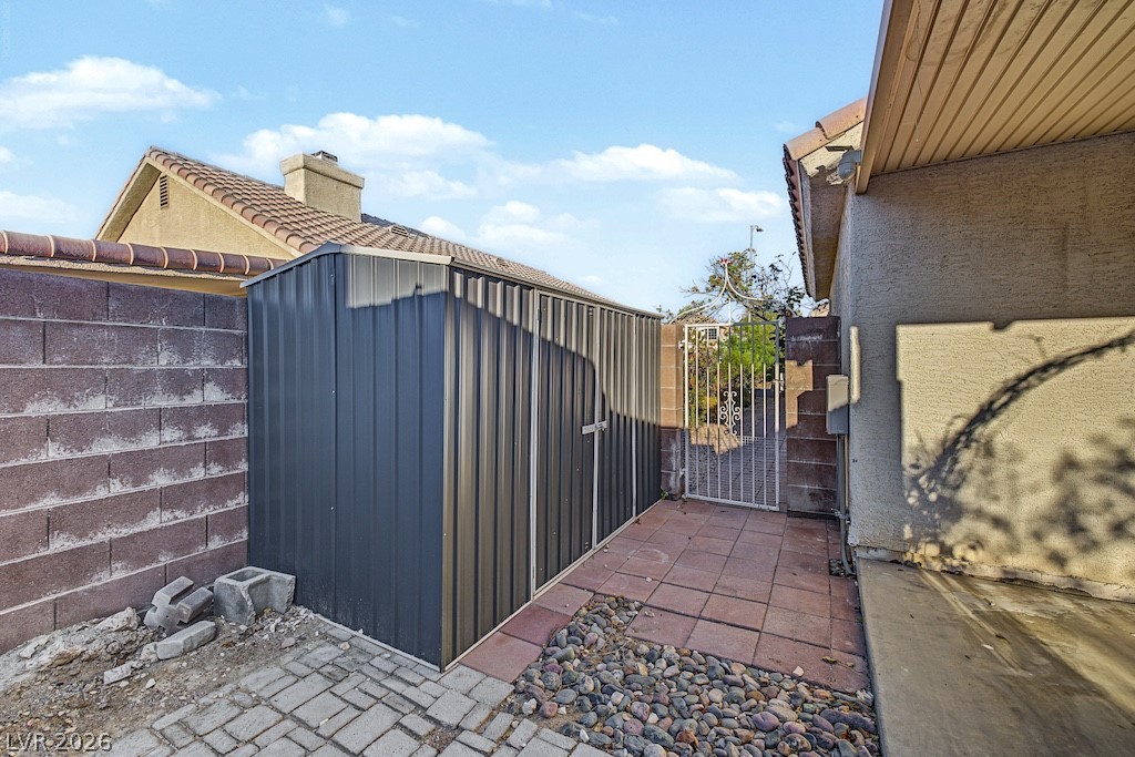 4505 Del Pappa Court Property Photo 27