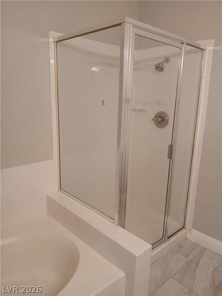 2201 Ramsgate Drive 527 Property Photo 2