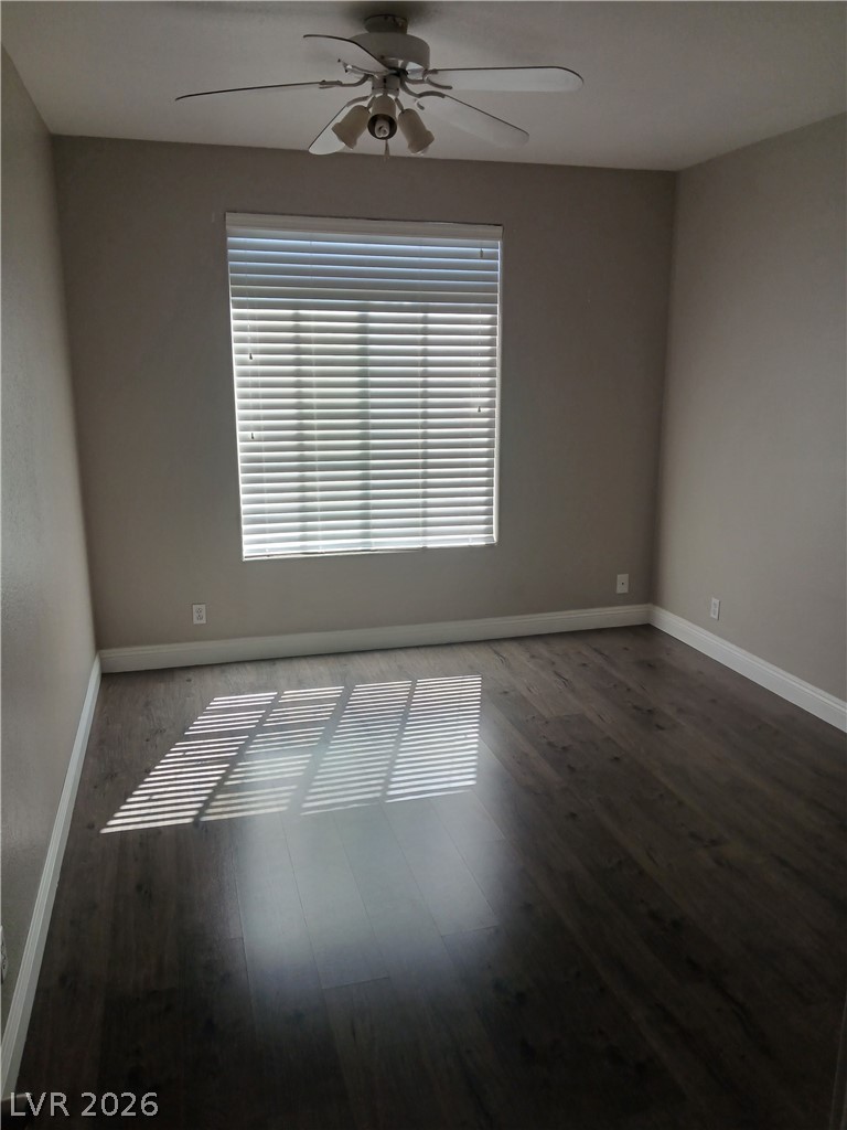 2201 Ramsgate Drive 527 Property Photo 5