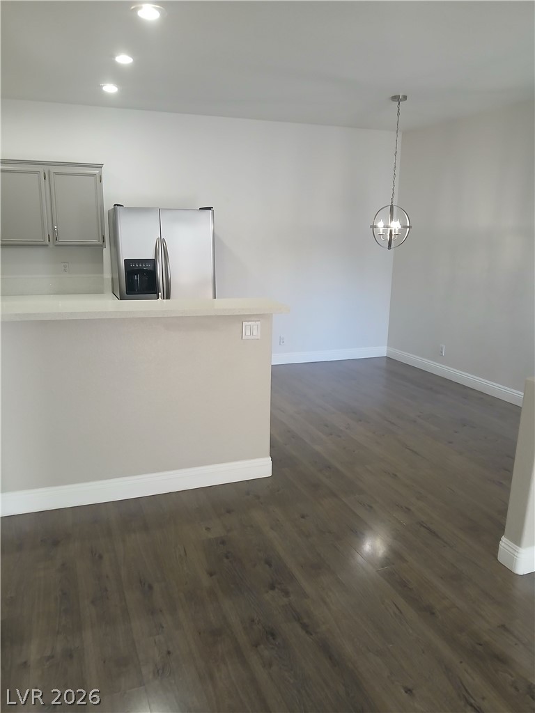 2201 Ramsgate Drive 527 Property Photo 6