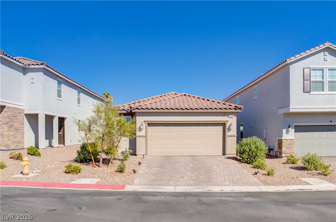 8768 Sand Verbena Avenue Property Photo 1
