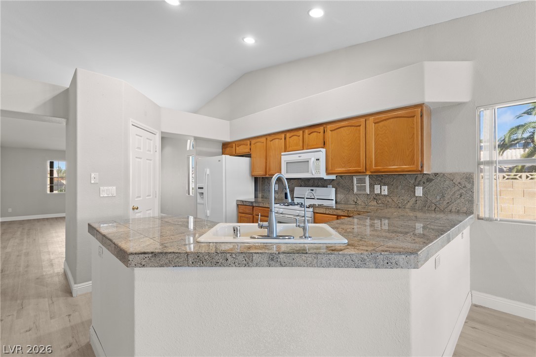 7832 Sun Lemon Court Property Photo 10