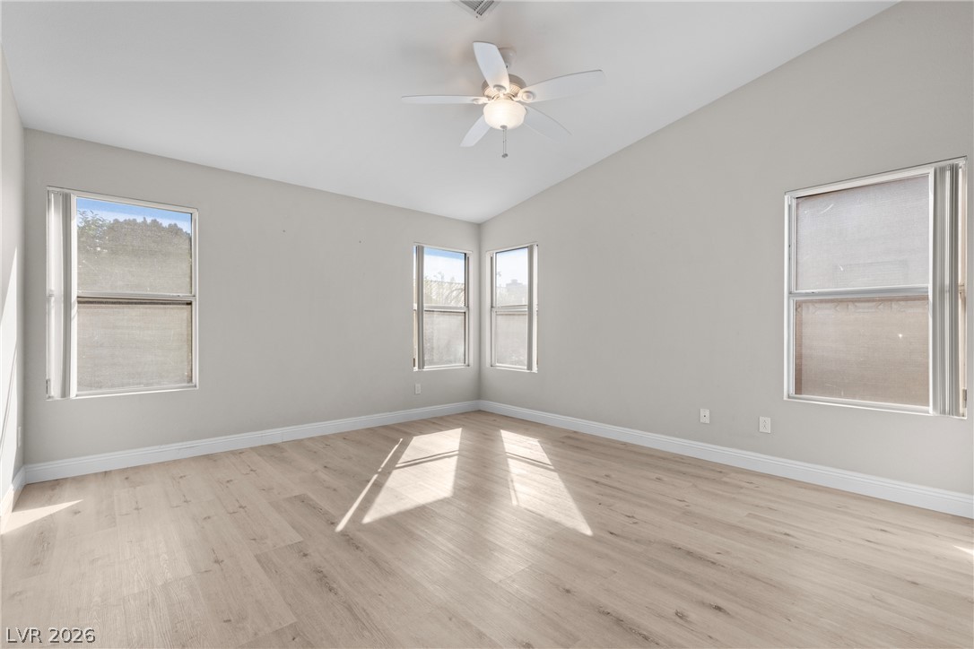 7832 Sun Lemon Court Property Photo 13