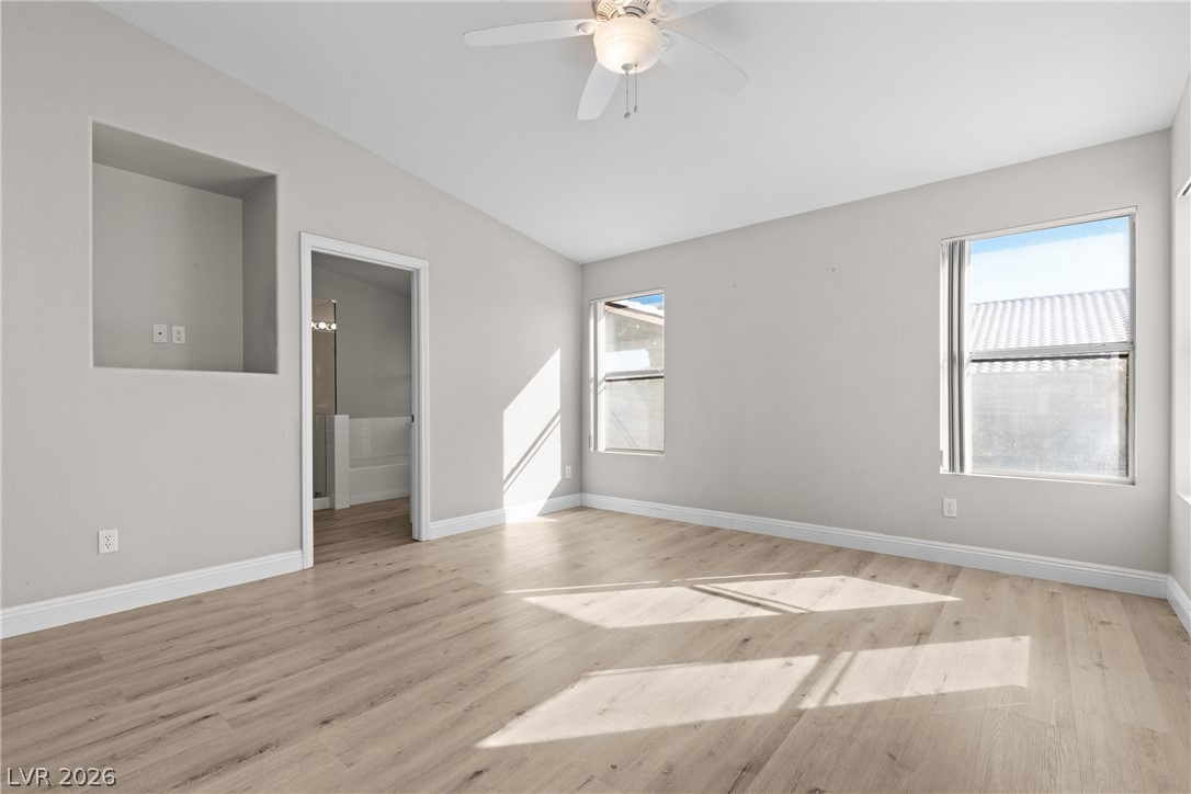 7832 Sun Lemon Court Property Photo 14