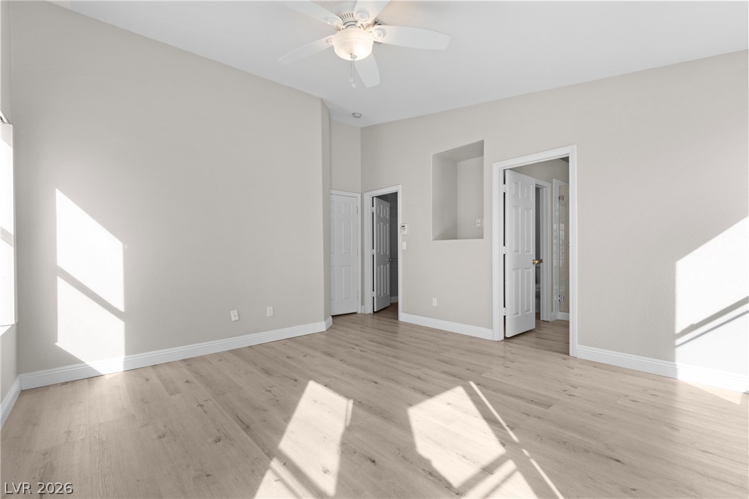 7832 Sun Lemon Court Property Photo 15