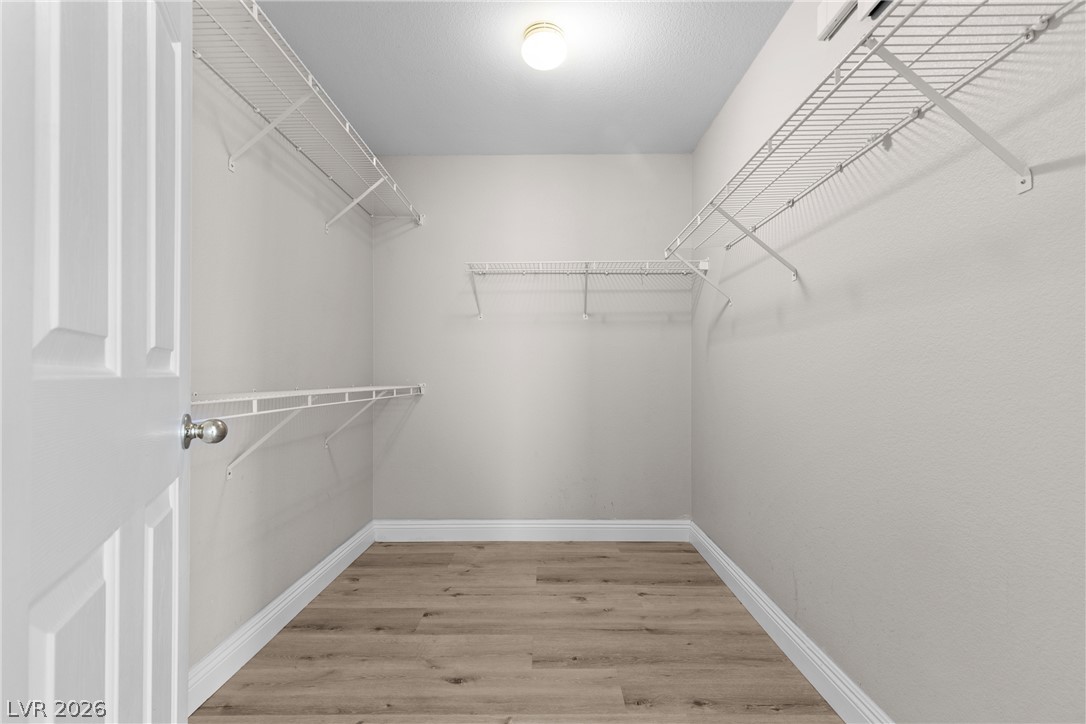 7832 Sun Lemon Court Property Photo 16